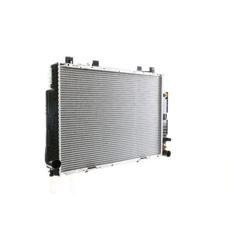 Mahle Engine Radiator CR 247 000S