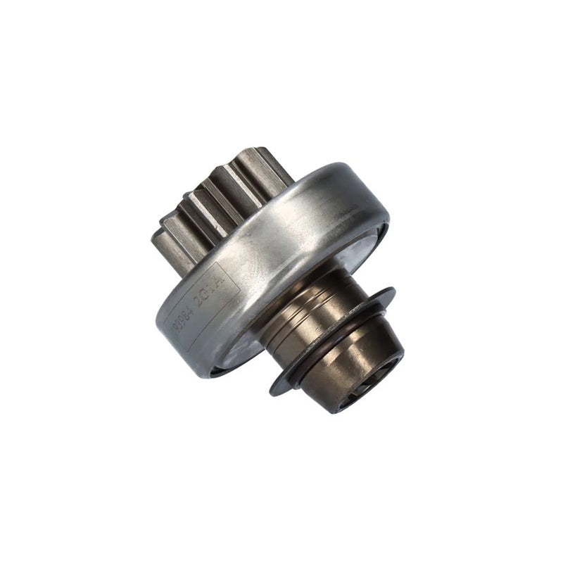 Valeo Pinion Drive 594410 7701049499 594410