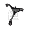 Febi Control/Trailing Arm Front Right 30425