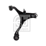 Febi Control/Trailing Arm Front Right 30425