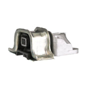 Gates Engine Mount Mounting Front ETM1046