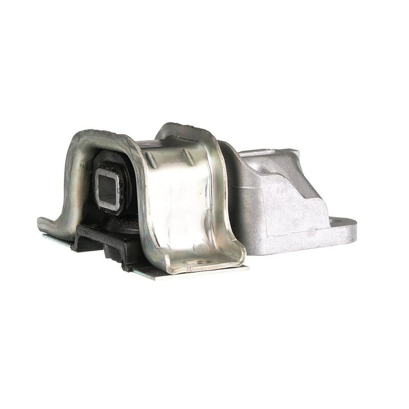 Gates Engine Mount Mounting Front ETM1046