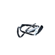 NRF Exhaust Gas Temperature Sensor before exhaust turboc 707248