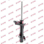 KYB Shock Absorber Damper Strut Front Right 339820