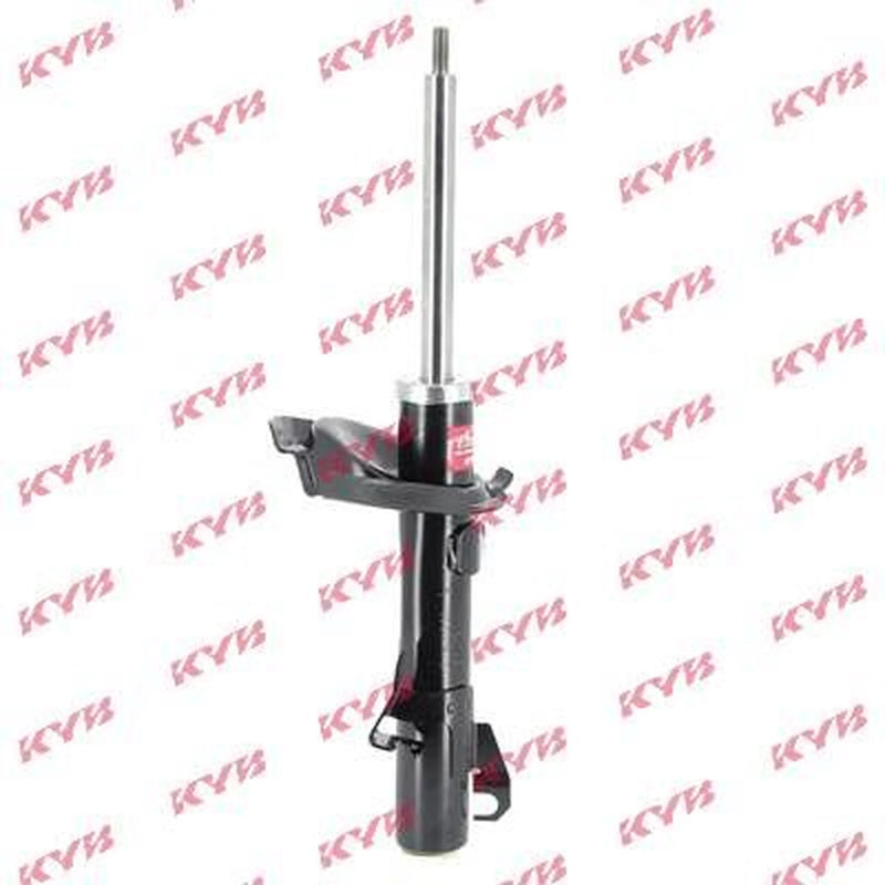 KYB Shock Absorber Damper Strut Front Right 339820