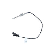 NRF Exhaust Gas Temperature Sensor before catalytic converter 707171