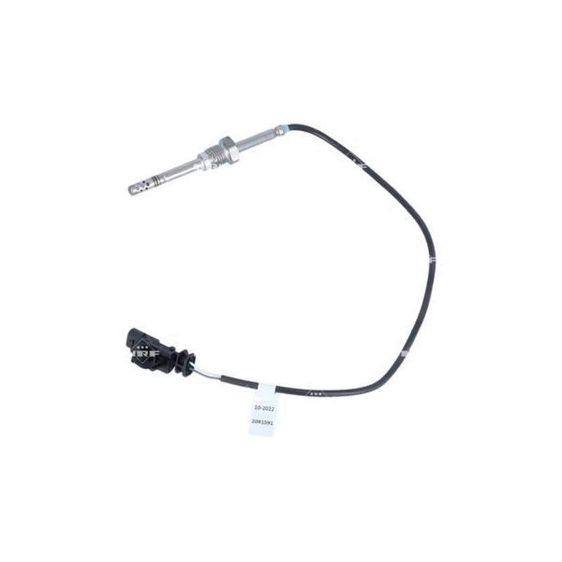 NRF Exhaust Gas Temperature Sensor before catalytic converter 707171