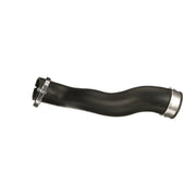Gates Intercooler Turbo Charge Air Hose 09-0413