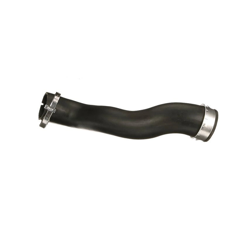 Gates Intercooler Turbo Charge Air Hose 09-0413