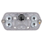 Febi Solenoid Control Valve 193341