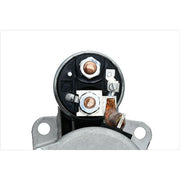 Hella Starter Motor 12V 3kW 9 Teeth 8EA 015 642-351