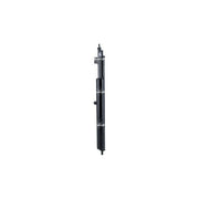 NRF Air Conditioning Condenser 350597