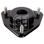 Febi Front Right Suspension Strut Support Mount 173484