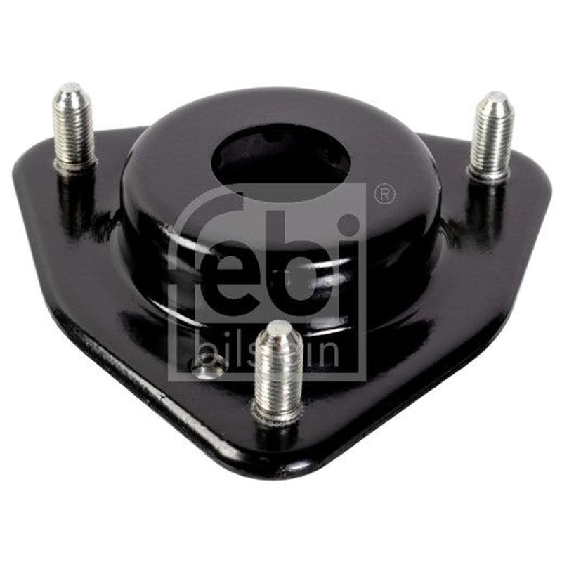 Febi Front Right Suspension Strut Support Mount 173484