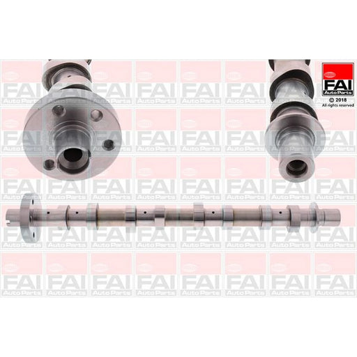 FAI Engine Camshaft Lobes C352