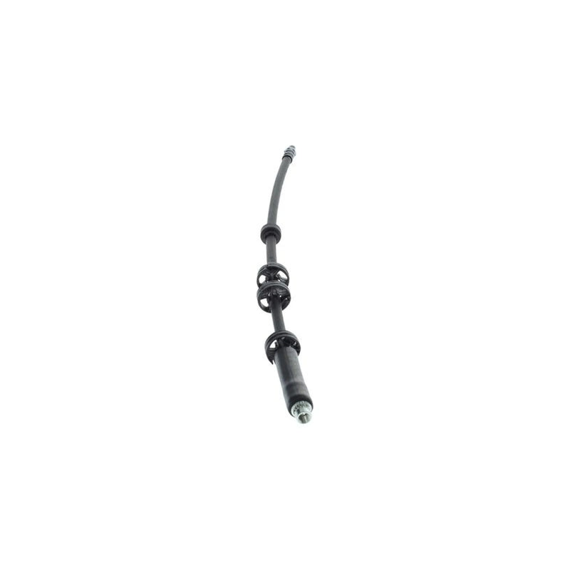 Bosch Brake Hydraulic Hose Line Front 1 987 481 290