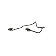 Gates Molded Heater Hose 02-3174