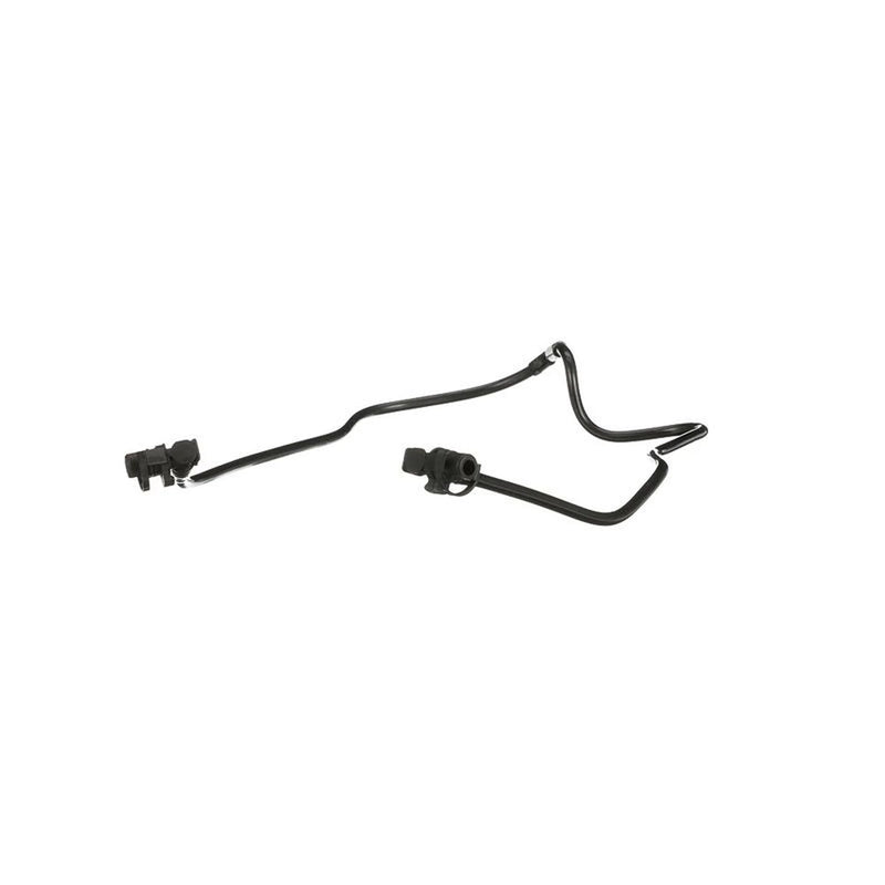 Gates Molded Heater Hose 02-3174