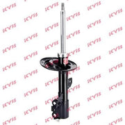 KYB Shock Absorber Damper Strut Front Right 334386