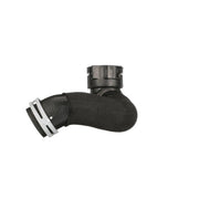 Gates Radiator Coolant Hose 189mm ID 05-4858