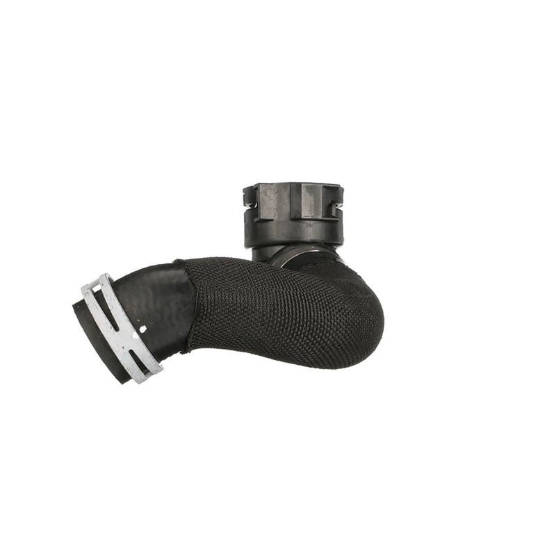 Gates Radiator Coolant Hose 189mm ID 05-4858