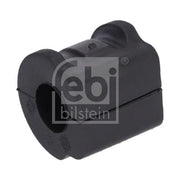 Febi Anti Roll Bar Mounting Bracket Front 27640