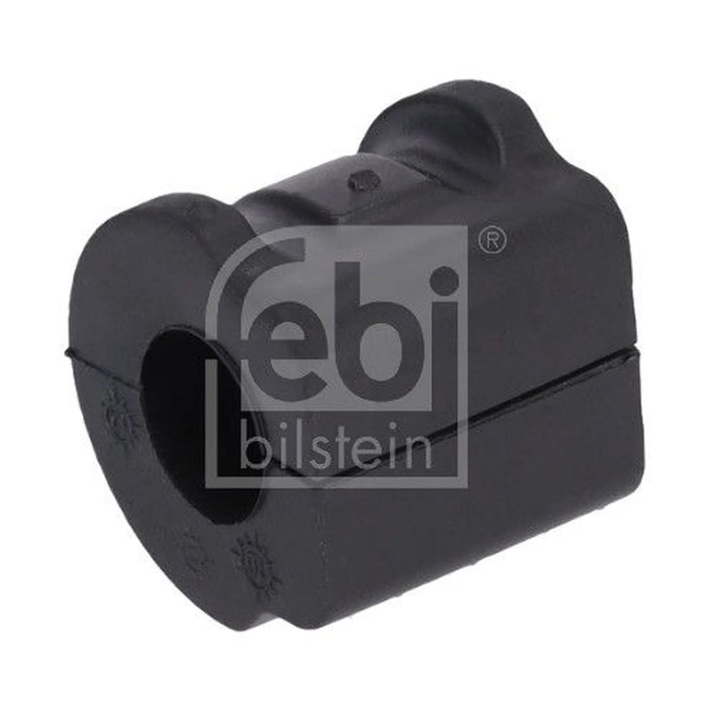 Febi Anti Roll Bar Mounting Bracket Front 27640