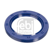 Febi Crankshaft Shaft Seal OD ID Wide 104824