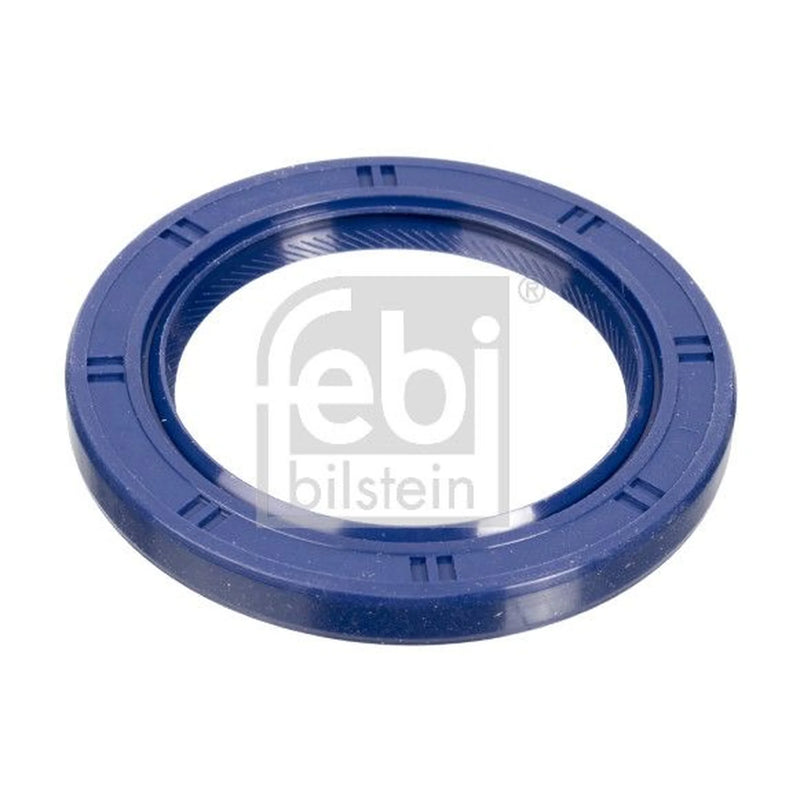 Febi Crankshaft Shaft Seal OD ID Wide 104824