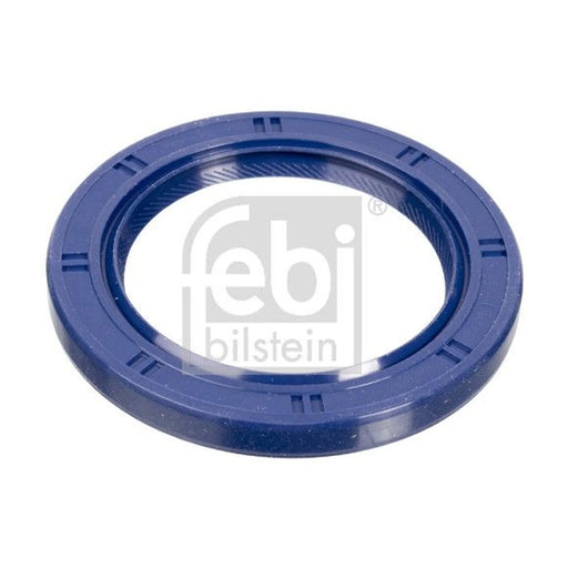 Febi Crankshaft Shaft Seal OD ID Wide 104824