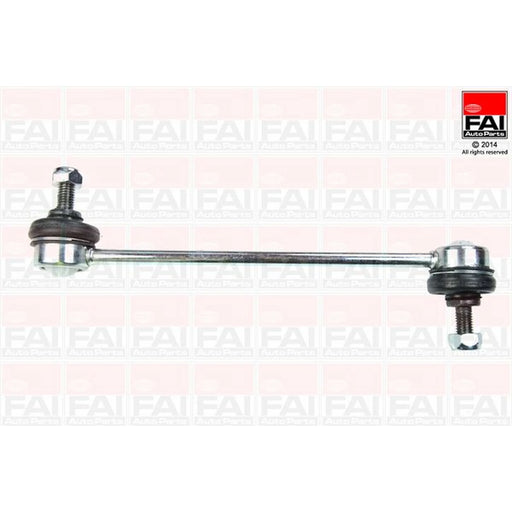 FAI Stabiliser Bar Link Coupling Rod SS7040