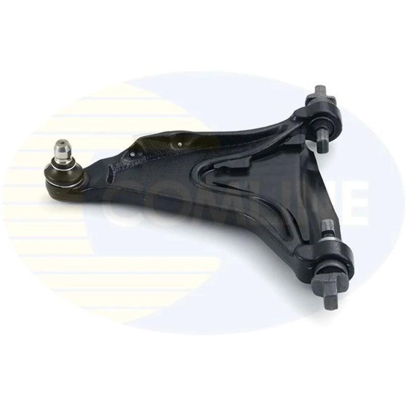 Comline Control/Trailing Arm CCA1413L