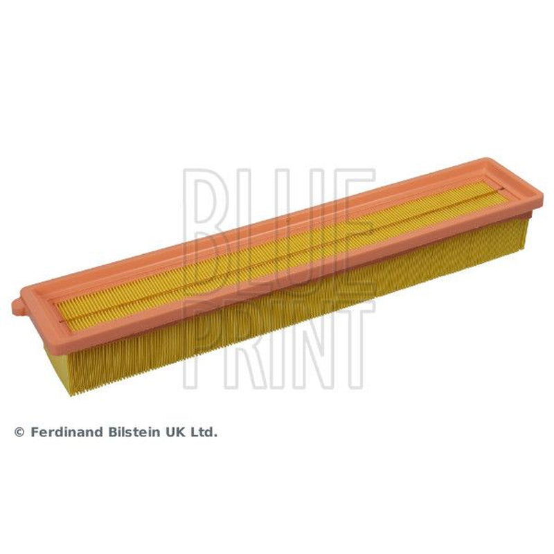 Blue Print Engine Air Filter ADBP220072