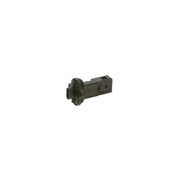 Bosch MAF Sensor (Mass Air Flow) 0 281 006 069