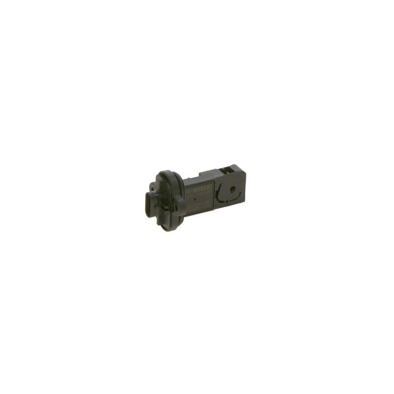 Bosch MAF Sensor (Mass Air Flow) 0 281 006 069