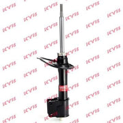 KYB Shock Absorber Damper Strut Front Right 333768