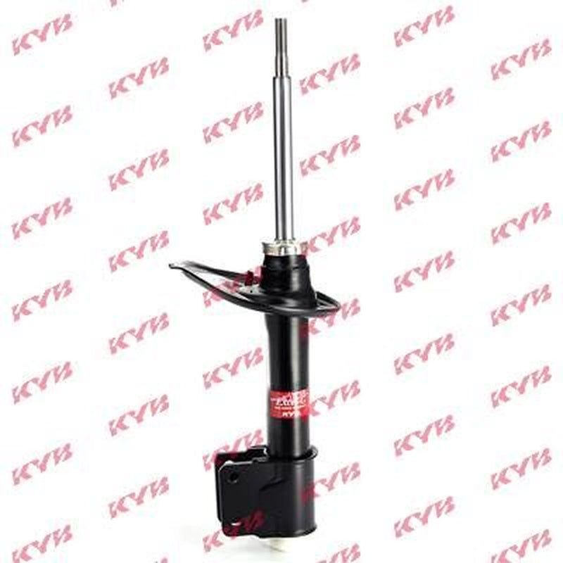 KYB Shock Absorber Damper Strut Front Right 333768