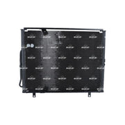NRF Air Conditioning Condenser 35132