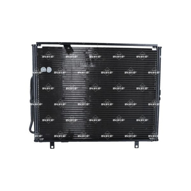 NRF Air Conditioning Condenser 35132
