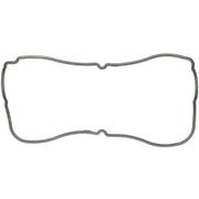 Elring Cylinder Head Cover Gasket 026.450