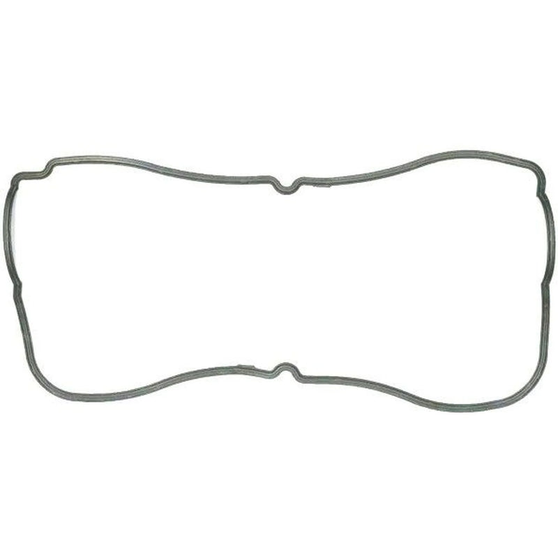 Elring Cylinder Head Cover Gasket 026.450