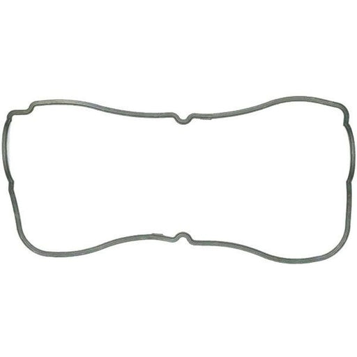 Elring Cylinder Head Cover Gasket 026.450