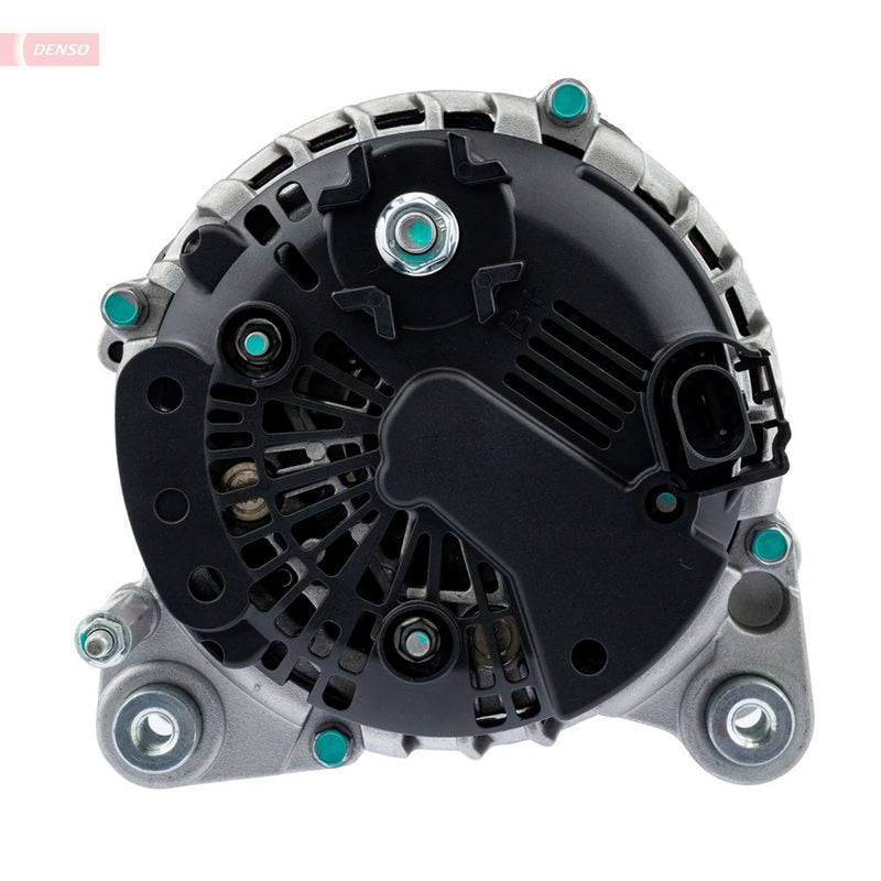 Denso Car Alternator 12V DAN1542