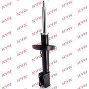 KYB Shock Absorber Damper Strut Front Right 334844