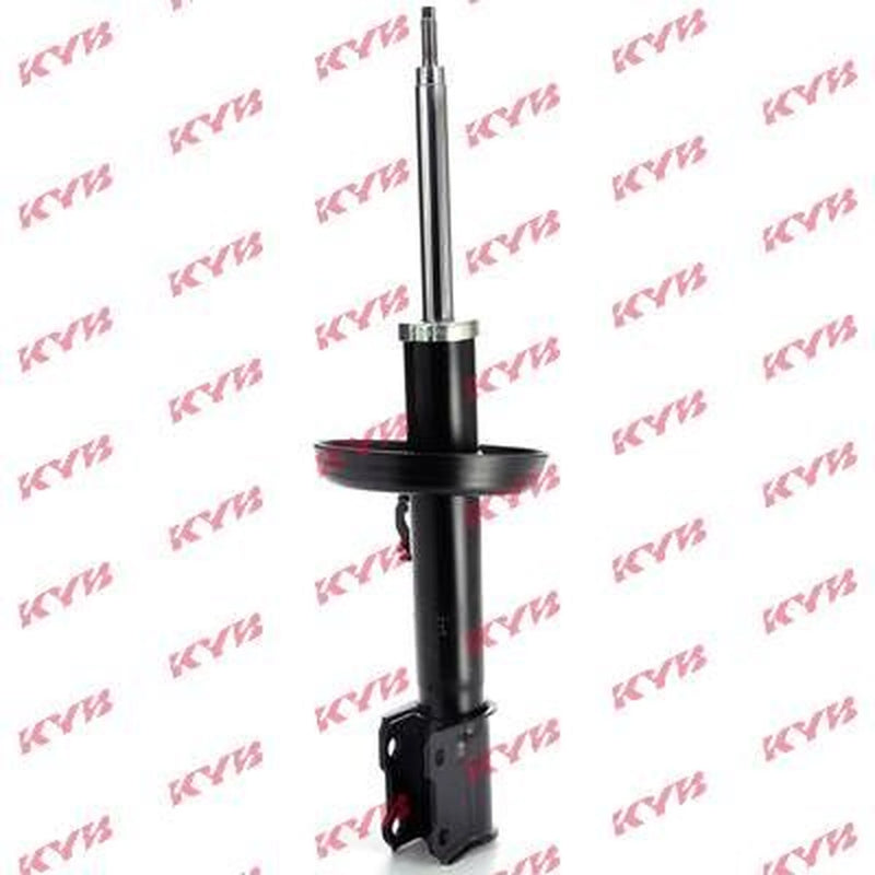 KYB Shock Absorber Damper Strut Front Right 334844