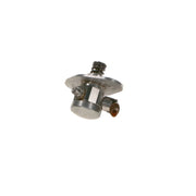 Bosch High Pressure Fuel Pump 0 261 520 522