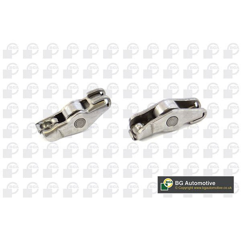 BGA Engine Timing Rocker Arm Intake Side RA0901