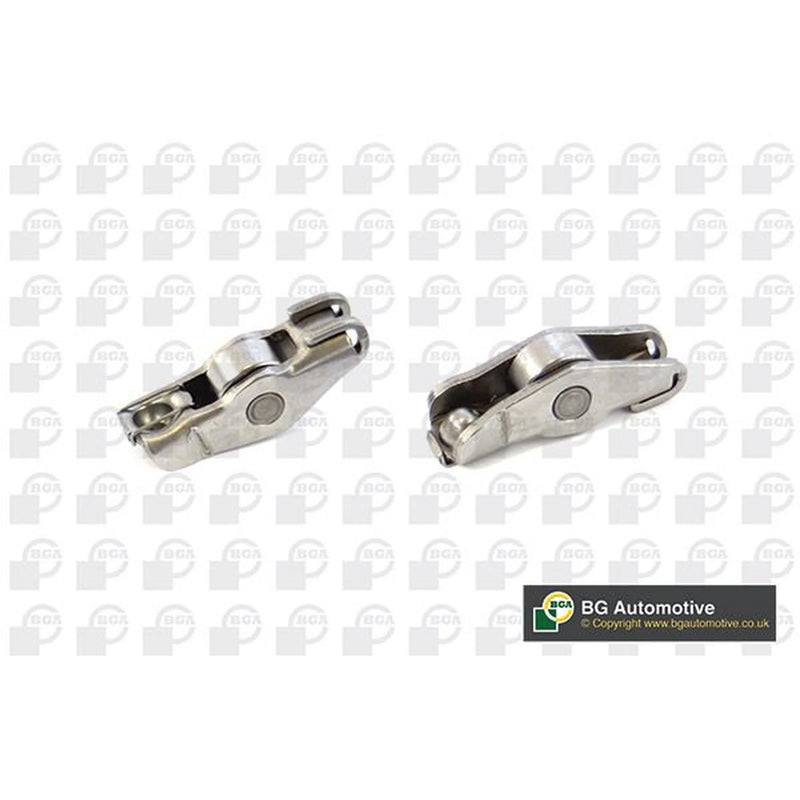 BGA Engine Timing Rocker Arm Intake Side RA0901