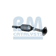BM Catalysts Homologated Petrol Cat BM91214H