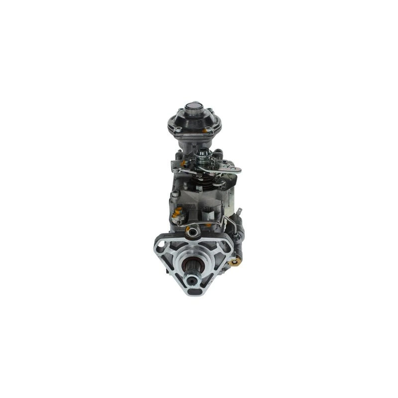 Bosch Diesel Injection Pump 0 460 426 396